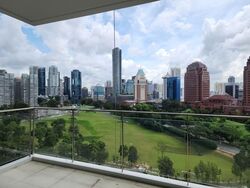 Leonie Parc View (D9), Apartment #573696101